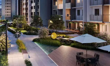 Apartamento com 3 quartos à venda na Rua São Vicente, São Vicente, Itajaí