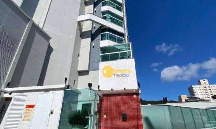 apartamento com 2 dormitorios semi mobiliado no bairro vila operaria