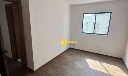 Apartamento com 3 quartos à venda na Rua Suécia, Praia Brava, Itajaí