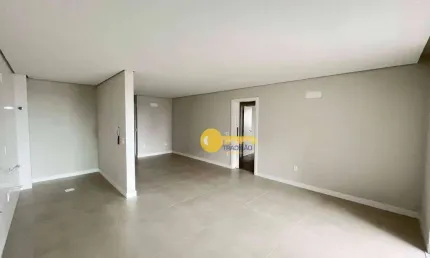 Apartamento com 3 quartos à venda na Rua Uruguai, Centro, Itajaí