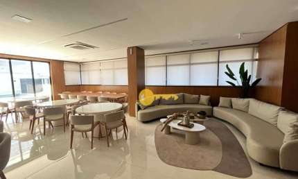 Apartamento com 3 quartos à venda na Rua Fritz Schneider, Fazenda, Itajaí