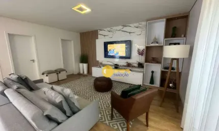 Casa com 3 dormitórios para alugar por R$ 30.000,00 + taxas- Centro - Itajaí/SC