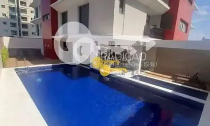 Apartamento com 3 quartos à venda na Rua Herculano Corrêa, Centro, Itajaí