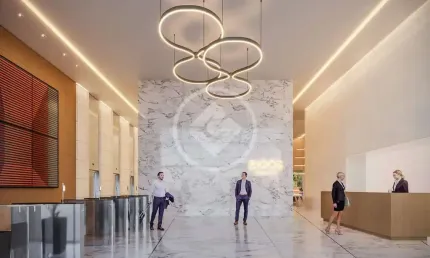 Sala comercial à venda na Joao Glalberto, 1276, Alto da Glória, Curitiba