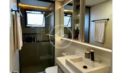 Apartamento 02 quartos mobiliado - cristo rei - rossi codigo: 66119