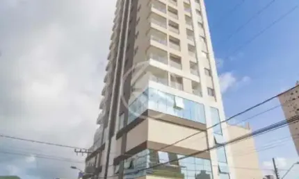Apartamento com 2 quartos sendo uma suíte em itapema. codigo: 87481