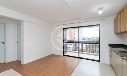 Apartamento 2 quartos com 1 suíte no novo mundo codigo: 94229
