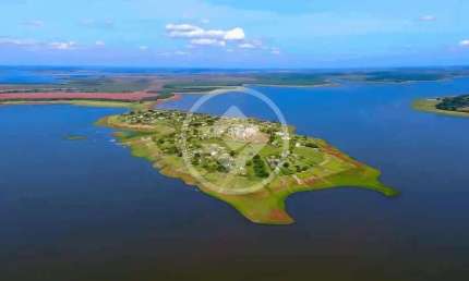 Cota de Resort - Ilha do Sol - Hard Hock. codigo: 31672