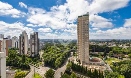 APARTAMENTO  03 SUÍTES TOTALMENTE MOBILIADO NO ECOVILLE codigo: 101309