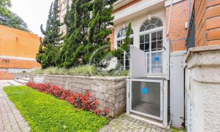 Apartamento no condominio England Residence codigo: 103138