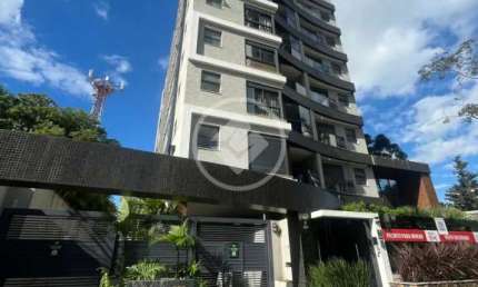 Apartamento, 109 m² privativos, 3 domitórios (1 suíte ), 2 vagas de garagem, infra completa codigo: 116778
