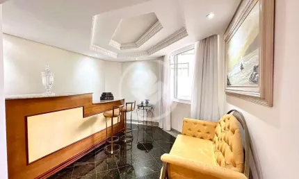 Casa em condomínio fechado com 4 quartos à venda na Rua João Reffo, S/N, Santa Felicidade, Curitiba