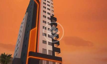 Studio à Venda no Connect XV – Alto da Glória - R$ 335.000 codigo: 129268
