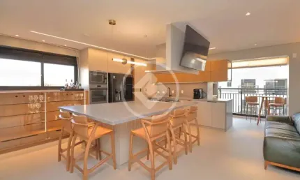 Maison Alto da Glória - Apartamento Mobiliado em Curitiba | Alto da Glória - á venda codigo: 131094