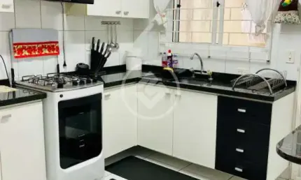 Casa com 3 quartos à venda na Rua Erton Coelho De Queiroz 142, 142, Alto Boqueirão, Curitiba