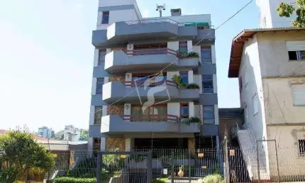 Apartamento com 3 quartos à venda na nossa senhora de lourdes, caxias do sul , 283 m2 por r$ 1.150.000