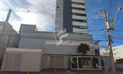 Apartamento com 3 quartos à venda no rio branco, caxias do sul , 94 m2 por r$ 620.000