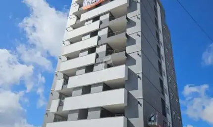 Apartamento com 3 quartos à venda na Rua Zeno Facchin, 28, Sanvitto, Caxias do Sul, 86 m2 por R$ 624.900