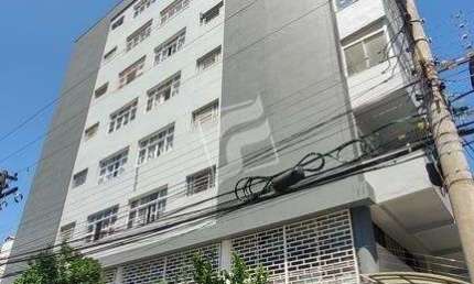 Apartamento com 3 quartos à venda na Rua Moreira César, 2967, São Pelegrino, Caxias do Sul, 113 m2 por R$ 340.000