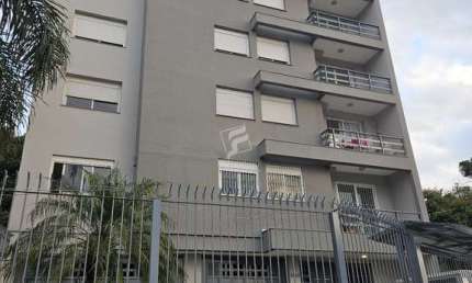 Cobertura com 3 quartos à venda no Universitário, Caxias do Sul , 197 m2 por R$ 830.000