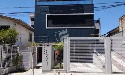 Apartamento com 3 quartos à venda na Rua Luccas Menegotto, 88, Cruzeiro, Caxias do Sul, 109 m2 por R$ 918.000