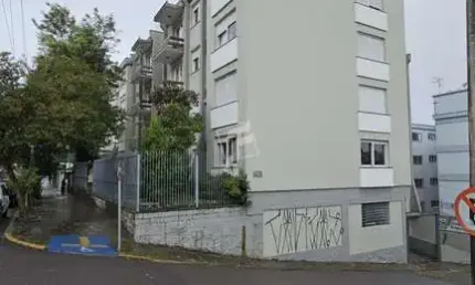 Apartamento com 3 quartos à venda na Rua Plácido de Castro, 290, Exposição, Caxias do Sul, 127 m2 por R$ 690.000