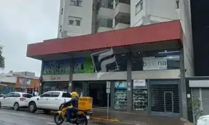 Apartamento com 3 quartos à venda no São Pelegrino, Caxias do Sul , 95 m2 por R$ 480.000