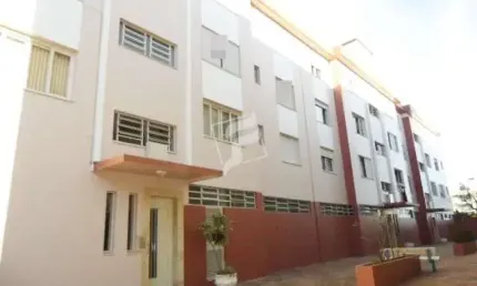 Apartamento com 3 quartos à venda no Rio Branco, Caxias do Sul , 110 m2 por R$ 298.000