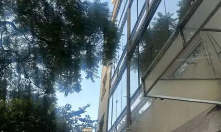 Apartamento com 3 quartos à venda na rua moreira césar, 2566, pio x, caxias do sul, 86 m2 por r$ 360.000