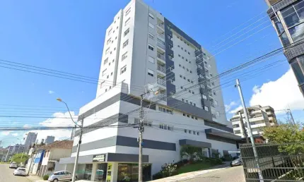 Apartamento com 2 quartos à venda na rua joão mocelin, 956, panazzolo, caxias do sul, 87 m2 por r$ 580.000