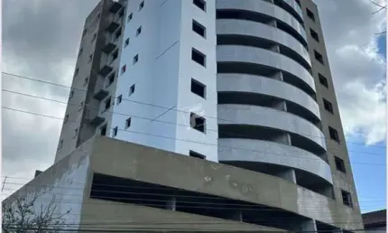 Apartamento com 2 quartos à venda no petrópolis, caxias do sul , 77 m2 por r$ 690.000
