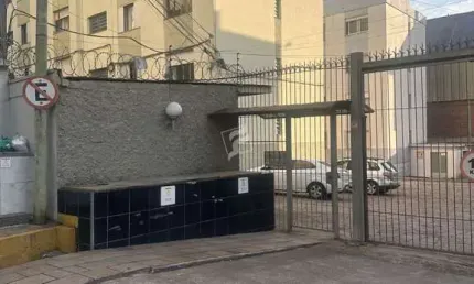Apartamento com 2 quartos à venda no rio branco, caxias do sul , 67 m2 por r$ 260.000