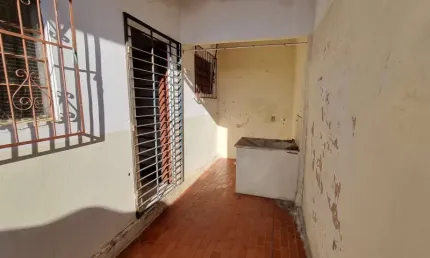 Casa no Bairro JARDIM VANIA MARIA na cidade de  Bauru;