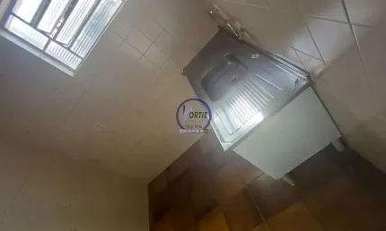Galpão/Barracão no Bairro VILA CARDIA na cidade de  BAURU;