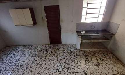 Terreno no Bairro JARDIM BELA VISTA na cidade de  BAURU;