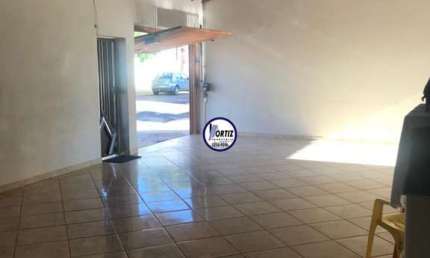 Casa no Bairro POUSADA DA ESPERANÇA na cidade de  BAURU;