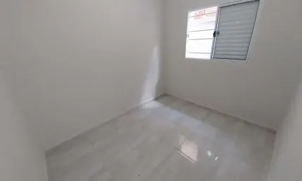 Casa com 2 quartos à venda na Rua Rio Branco, Vila Ipiranga, Bauru