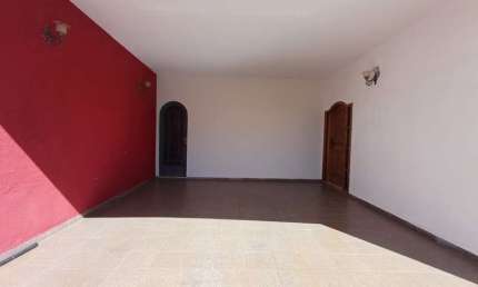 Casa com 3 quartos à venda na Rua Comendador Leite, Vila Seabra, Bauru