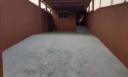 Casa com 1 quarto à venda no Parque Santa Cândida, Bauru 
