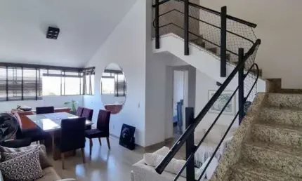 Apartamento no Bairro VILA AVIAÇÃO na cidade de  BAURU;