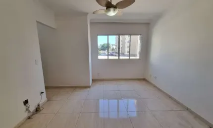 Apartamento no bairro jardim maramba na cidade de  bauru;