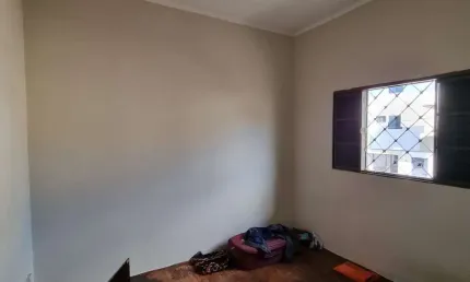Casa com 3 quartos à venda na Rua Albuquerque Lins, Vila Falcão, Bauru