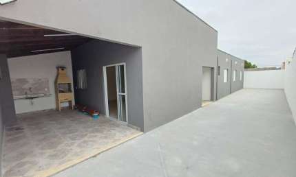 Casa no Bairro JARDIM REDENTOR na cidade de  BAURU;