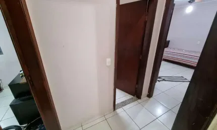 Casa no Bairro PARQUE VISTA ALEGRE na cidade de  BAURU;