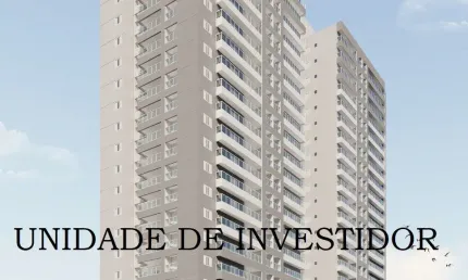 Lindo Imóvel para venda com 83 metros quadrados com 2 quartos em Centro - Mongaguá - SP