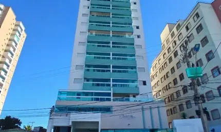 Lindo Imóvel para venda possui 68 metros quadrados com 2 quartos em Vila Atlântica - Mongaguá - SP
