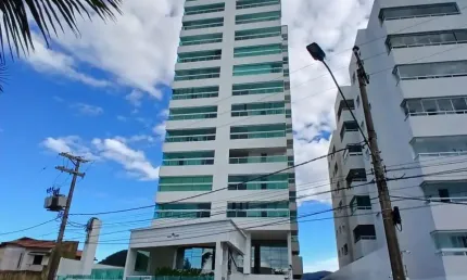 Lindo Imóvel para venda tem 82 metros quadrados com 2 quartos em Jardim Praia Grande - Mongaguá - SP