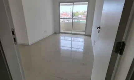 Apartamento com 3 quartos à venda no de Lourdes, Fortaleza 