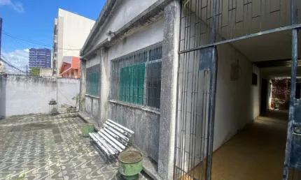 Casa plana 285m², parquelandia 4 suites, residencial ou comercial, terreno 22m x 33m