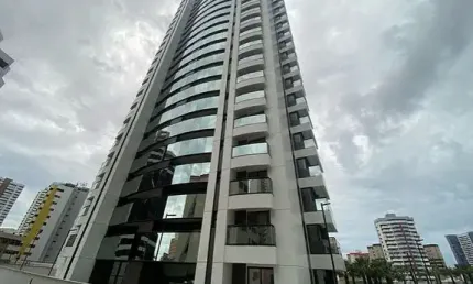 Apartamento, 131m², Em Condomínio, 3 Suites, Piso Porcelanato, Varanda C/ Churrasqueira, + Dce, 3 Vagas, Cocó